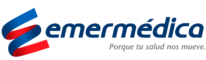 emermédica