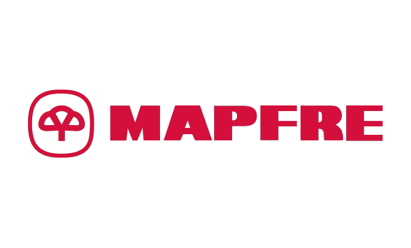 Mapfre-convenios-2025-03
